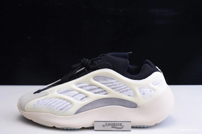 Azael Boost Yeezy V3 FW4980 700 Adidas 0817
